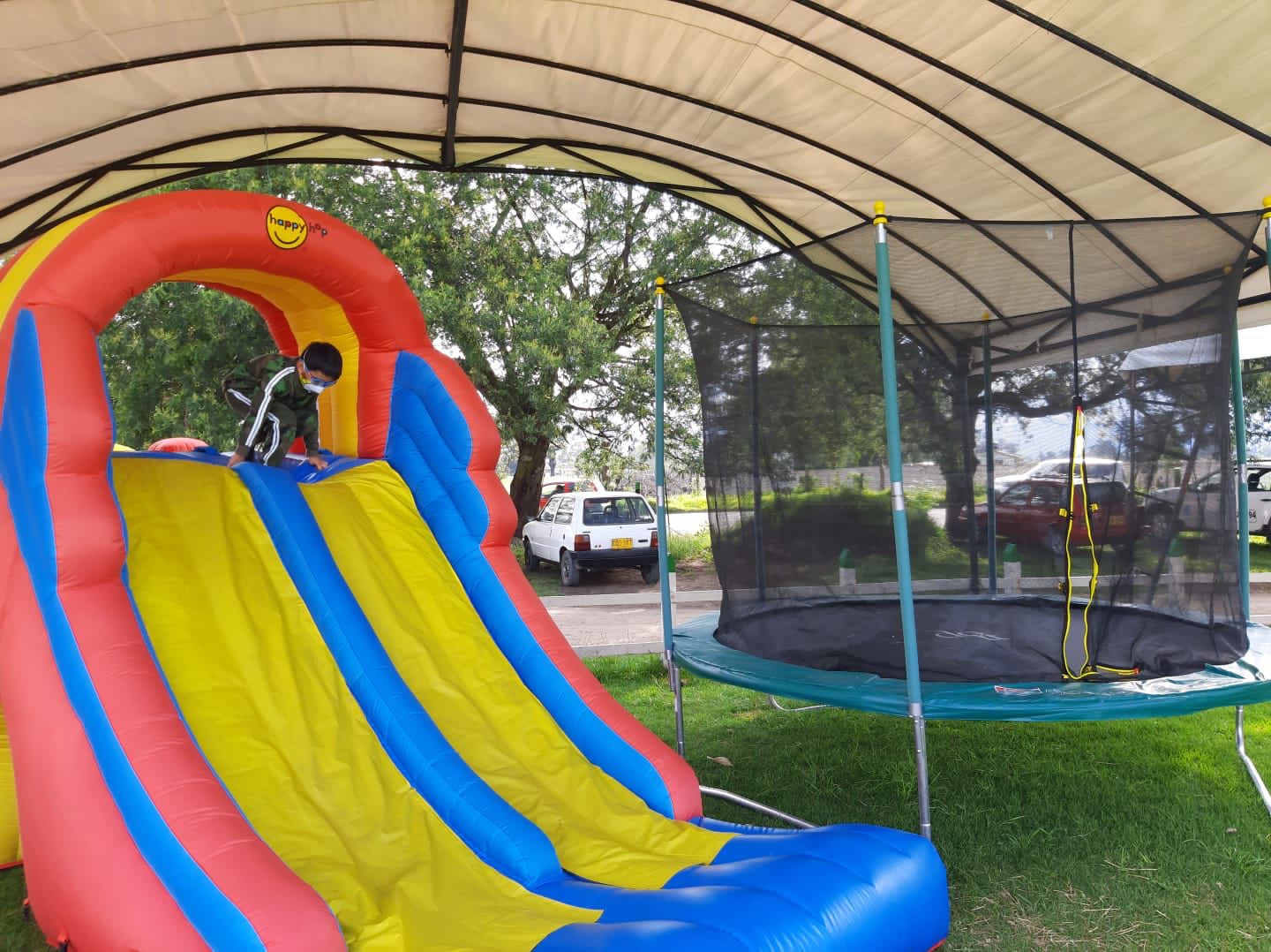 fiestas-infantiles-el-nodo-glamping-tenjo