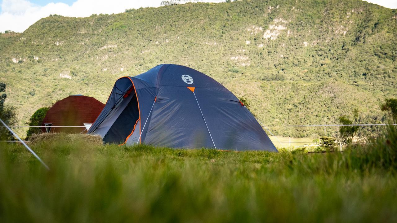 camping-glamping-el-nodo-acampar-bogota-afeuras