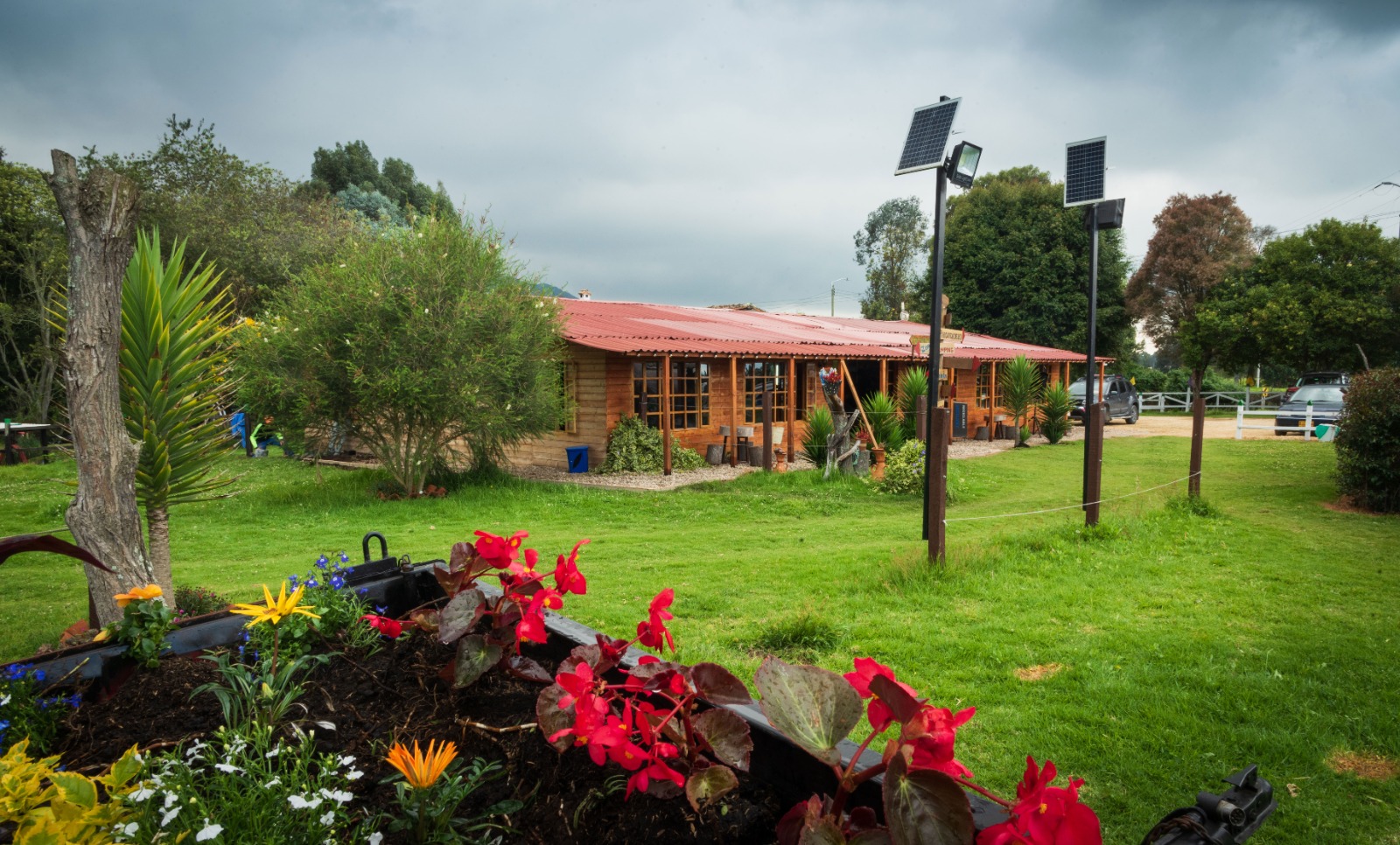 el-nodo-cerca-de-tejo-glamping-camping-hotel
