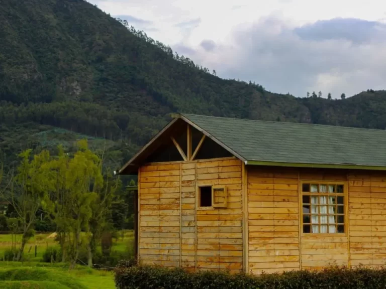 cabaña-glamping-en-tenjo